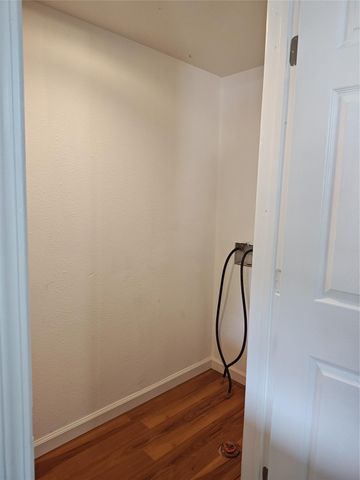 2252 Shadowdale Drive 362, Houston, TX 77043