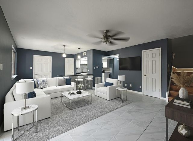 2252 Shadowdale Drive 362, Houston, TX 77043