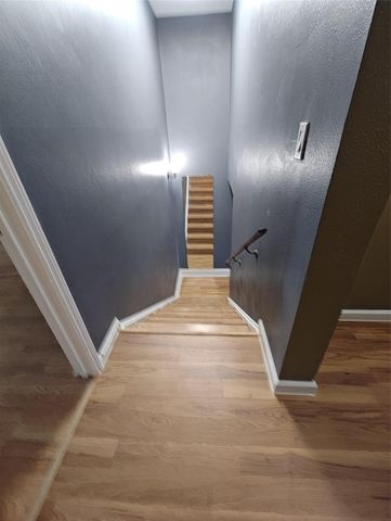 2252 Shadowdale Drive 362, Houston, TX 77043