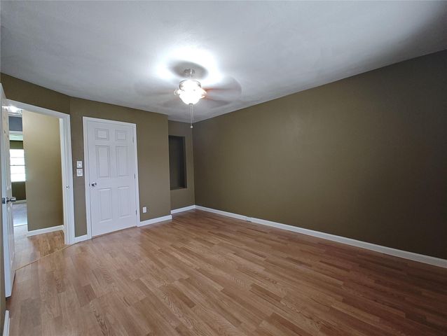 2252 Shadowdale Drive 362, Houston, TX 77043