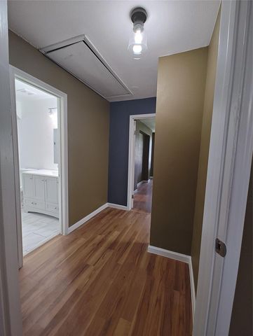 2252 Shadowdale Drive 362, Houston, TX 77043