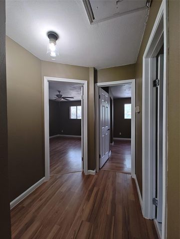 2252 Shadowdale Drive 362, Houston, TX 77043