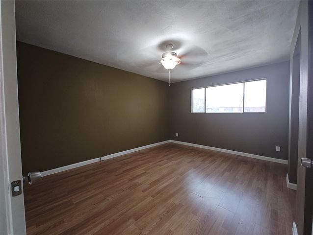 2252 Shadowdale Drive 362, Houston, TX 77043