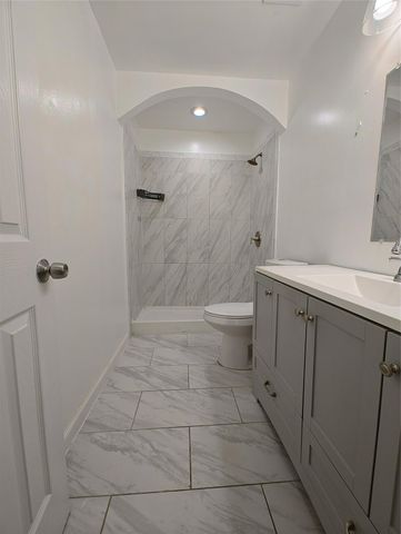 2252 Shadowdale Drive 362, Houston, TX 77043