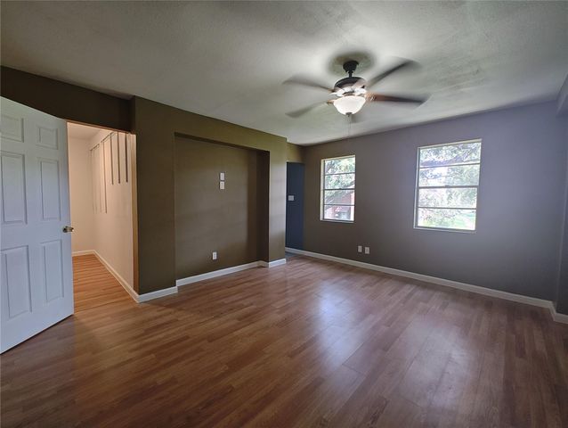 2252 Shadowdale Drive 362, Houston, TX 77043