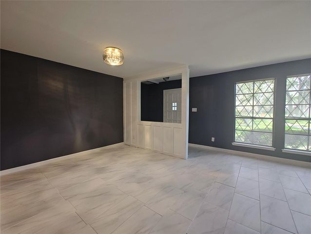 2252 Shadowdale Drive 362, Houston, TX 77043