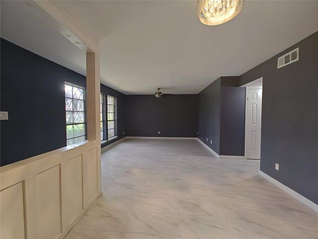 2252 Shadowdale Drive 362, Houston, TX 77043