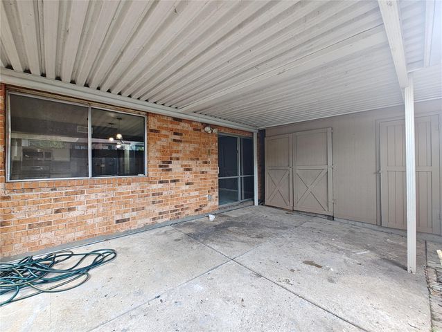 2252 Shadowdale Drive 362, Houston, TX 77043