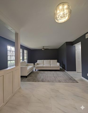 2252 Shadowdale Drive 362, Houston, TX 77043