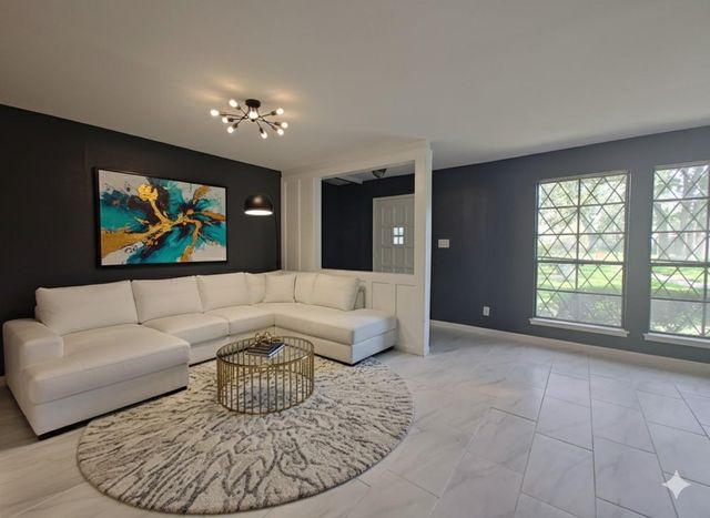 2252 Shadowdale Drive 362, Houston, TX 77043