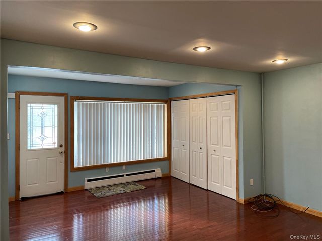 33-21 Jordan Street, Flushing, NY 11358