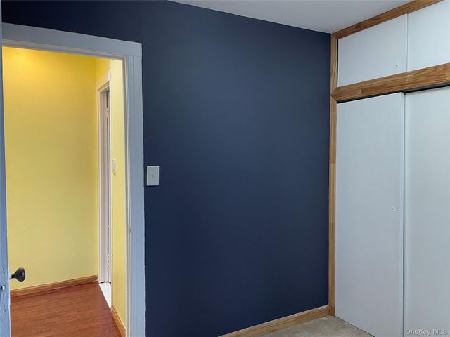 33-21 Jordan Street, Flushing, NY 11358