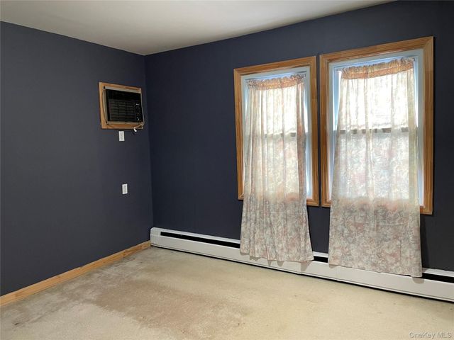 33-21 Jordan Street, Flushing, NY 11358