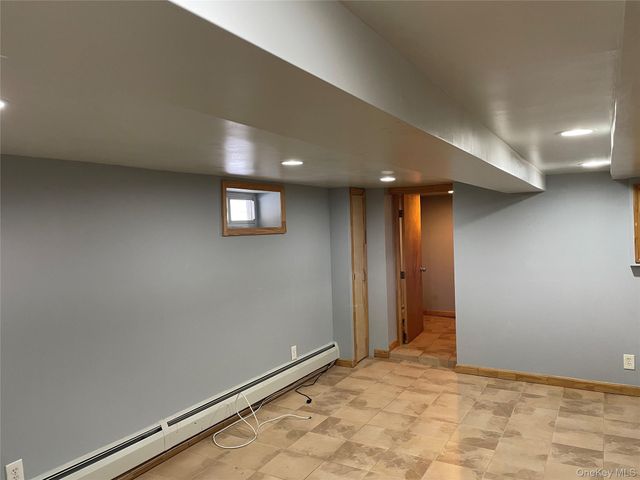 33-21 Jordan Street, Flushing, NY 11358