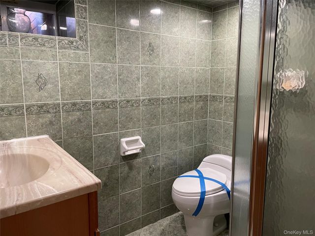 33-21 Jordan Street, Flushing, NY 11358