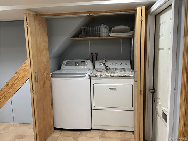 33-21 Jordan Street, Flushing, NY 11358
