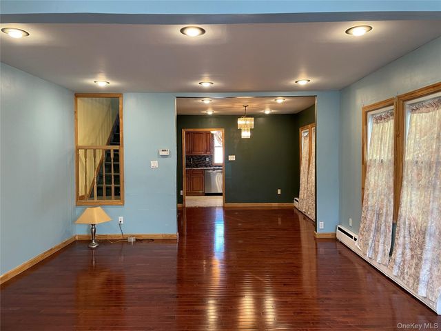 33-21 Jordan Street, Flushing, NY 11358