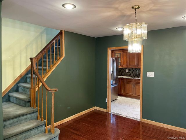 33-21 Jordan Street, Flushing, NY 11358