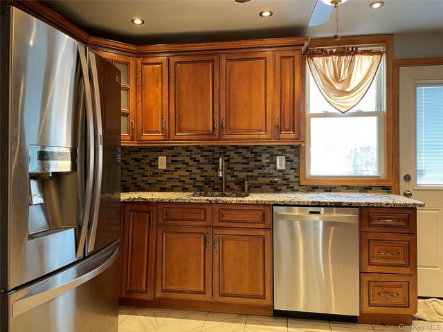 33-21 Jordan Street, Flushing, NY 11358