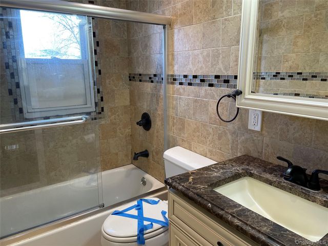 33-21 Jordan Street, Flushing, NY 11358