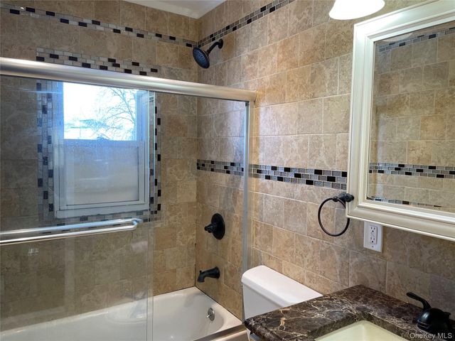 33-21 Jordan Street, Flushing, NY 11358