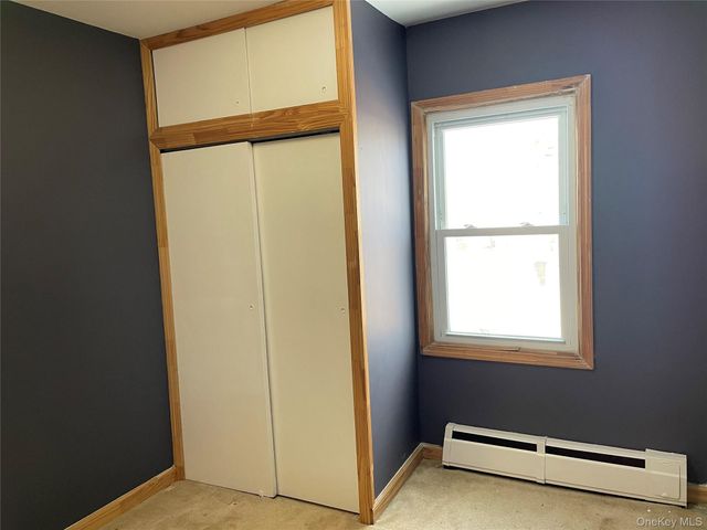 33-21 Jordan Street, Flushing, NY 11358