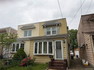 33-21 Jordan Street, Flushing, NY 11358