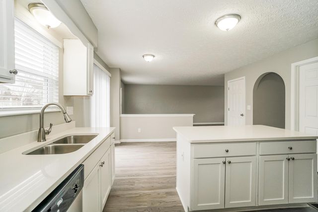 1021 Okatie Drive, Galloway, OH 43119