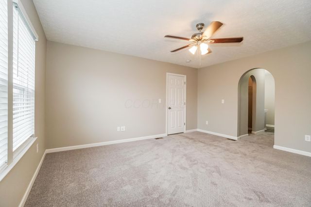 1021 Okatie Drive, Galloway, OH 43119