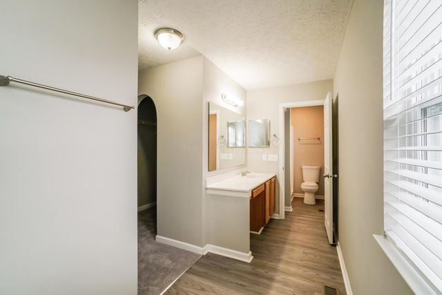 1021 Okatie Drive, Galloway, OH 43119