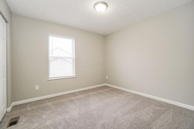 1021 Okatie Drive, Galloway, OH 43119