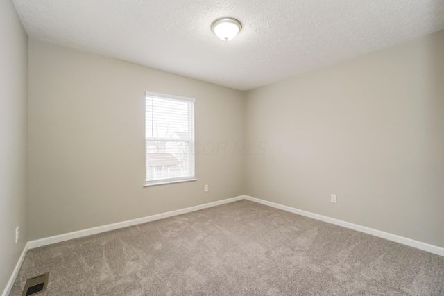 1021 Okatie Drive, Galloway, OH 43119