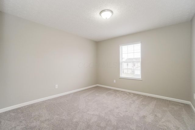 1021 Okatie Drive, Galloway, OH 43119