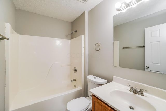 1021 Okatie Drive, Galloway, OH 43119