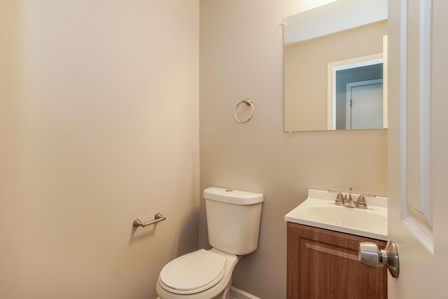 1021 Okatie Drive, Galloway, OH 43119