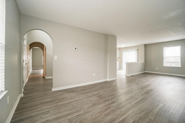 1021 Okatie Drive, Galloway, OH 43119