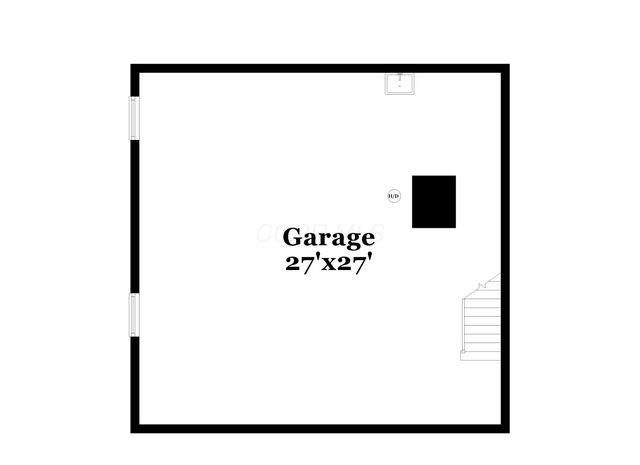 1021 Okatie Drive, Galloway, OH 43119