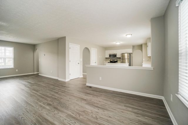 1021 Okatie Drive, Galloway, OH 43119