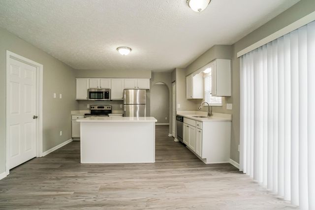 1021 Okatie Drive, Galloway, OH 43119