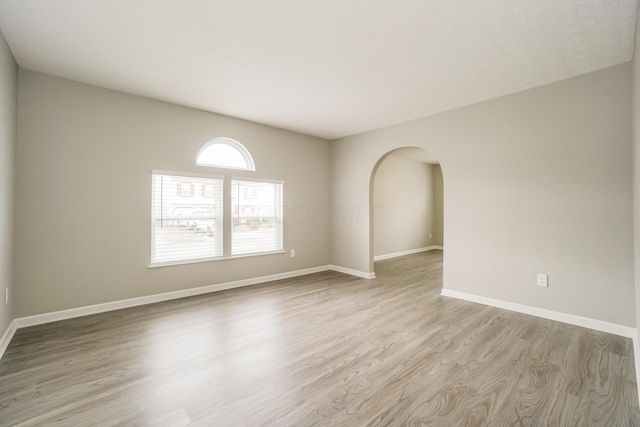 1021 Okatie Drive, Galloway, OH 43119