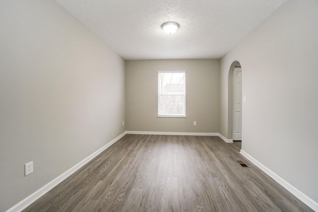 1021 Okatie Drive, Galloway, OH 43119