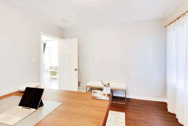 339 N Emroy Avenue, Elmhurst, IL 60126