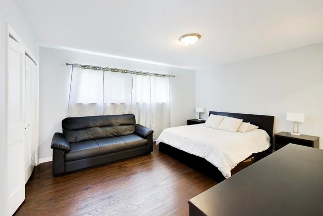 339 N Emroy Avenue, Elmhurst, IL 60126