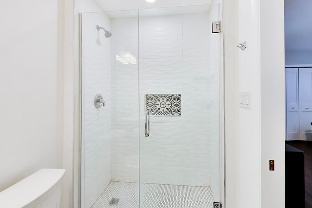 339 N Emroy Avenue, Elmhurst, IL 60126