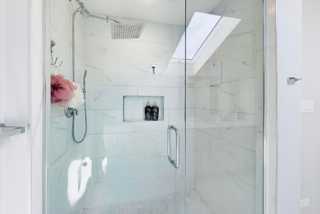 339 N Emroy Avenue, Elmhurst, IL 60126