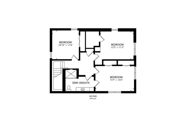 339 N Emroy Avenue, Elmhurst, IL 60126