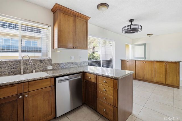 240 Moss Street 8, Laguna Beach, CA 92651