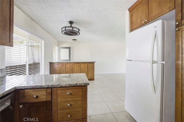 240 Moss Street 8, Laguna Beach, CA 92651