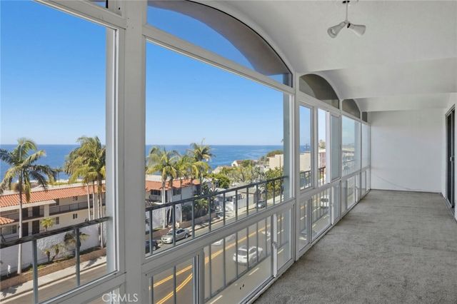 240 Moss Street 8, Laguna Beach, CA 92651