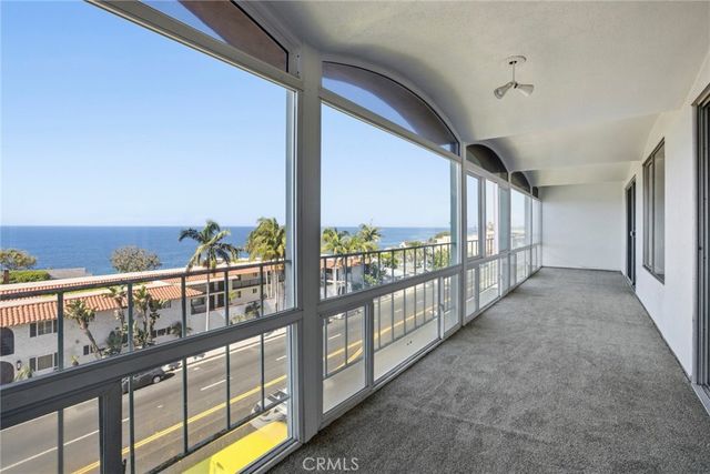 240 Moss Street 8, Laguna Beach, CA 92651